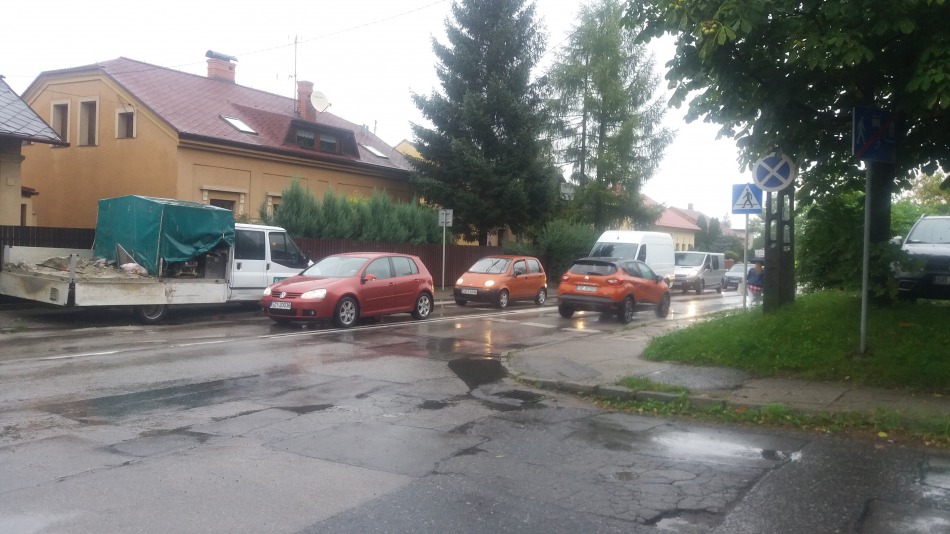 Chcą nadrobić stracone lata