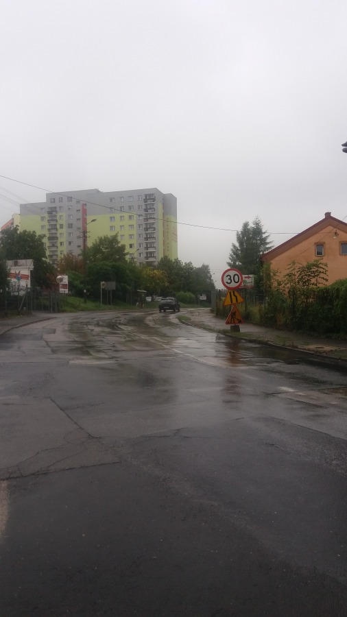 Chcą nadrobić stracone lata