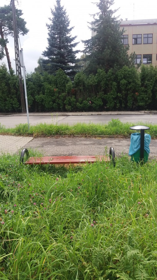 Browar czeka na przełom