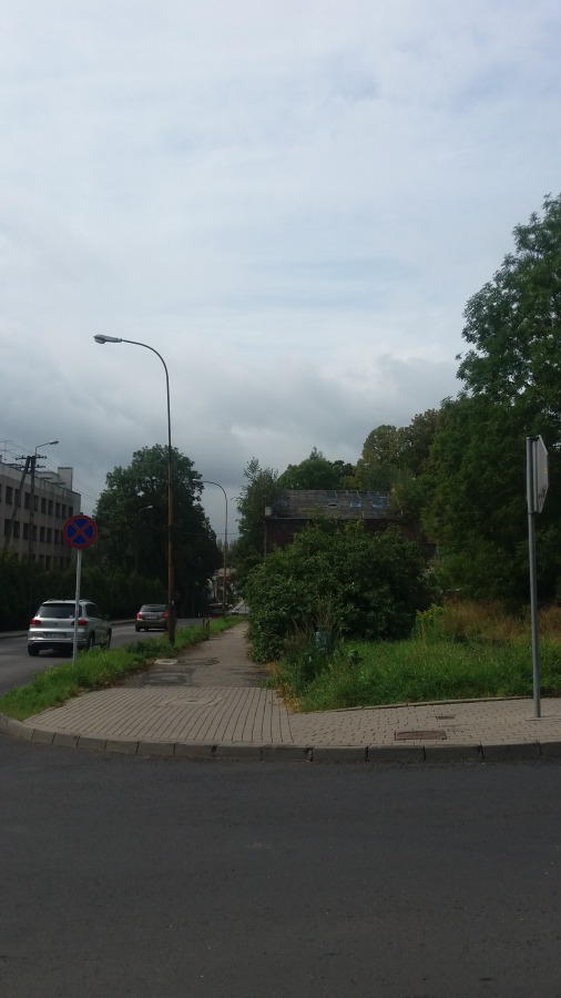 Browar czeka na przełom