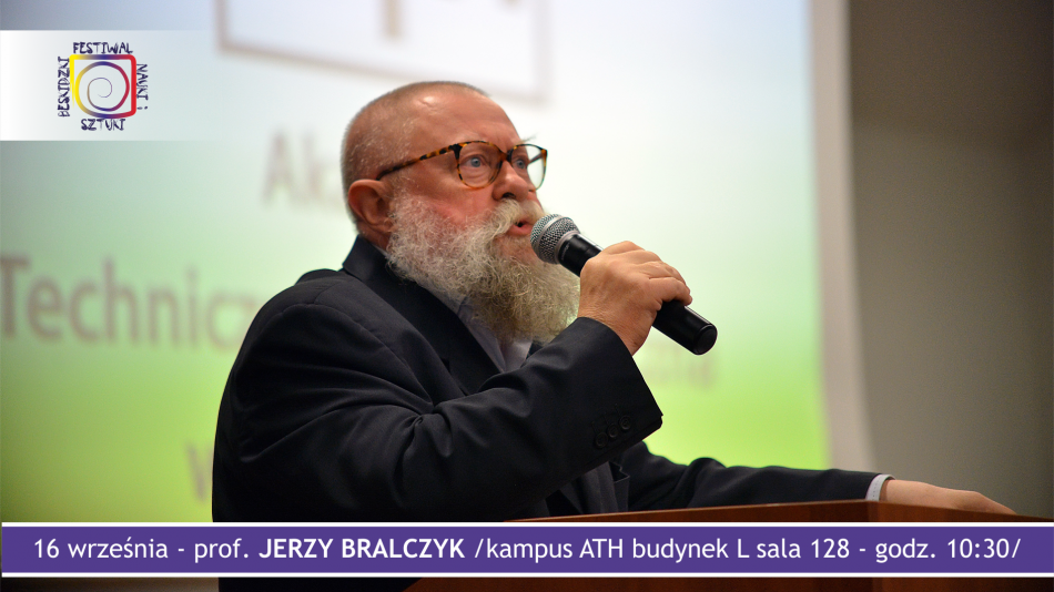 Wyobraźnia jest ważniejsza od wiedzy