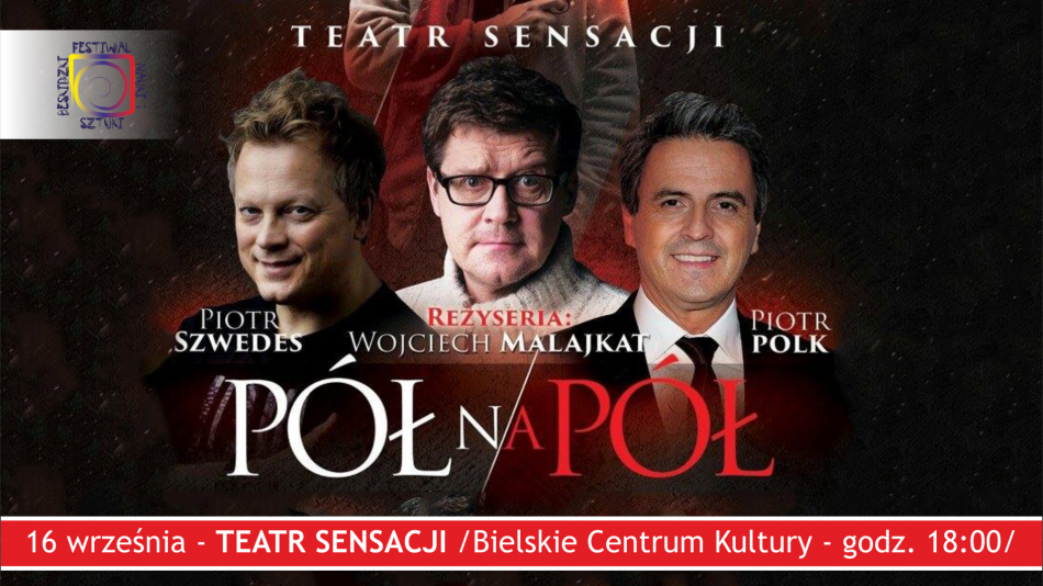 Wyobraźnia jest ważniejsza od wiedzy