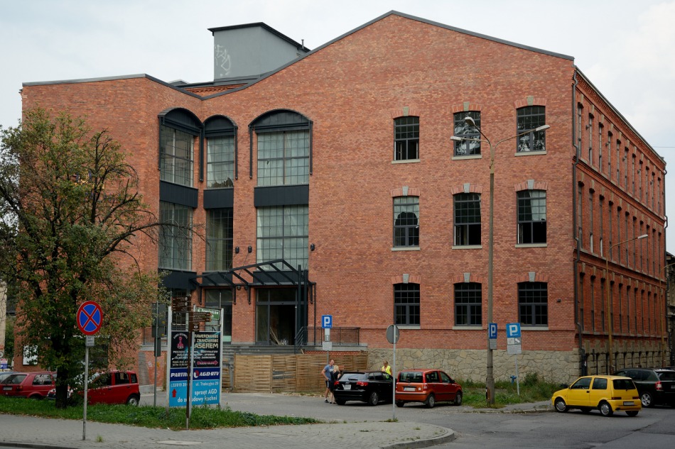 Prywatni sobie radzą