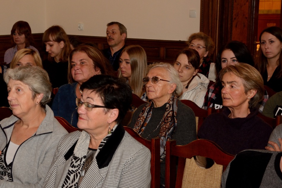 Pałacyk Rosta, drugie wydanie - foto