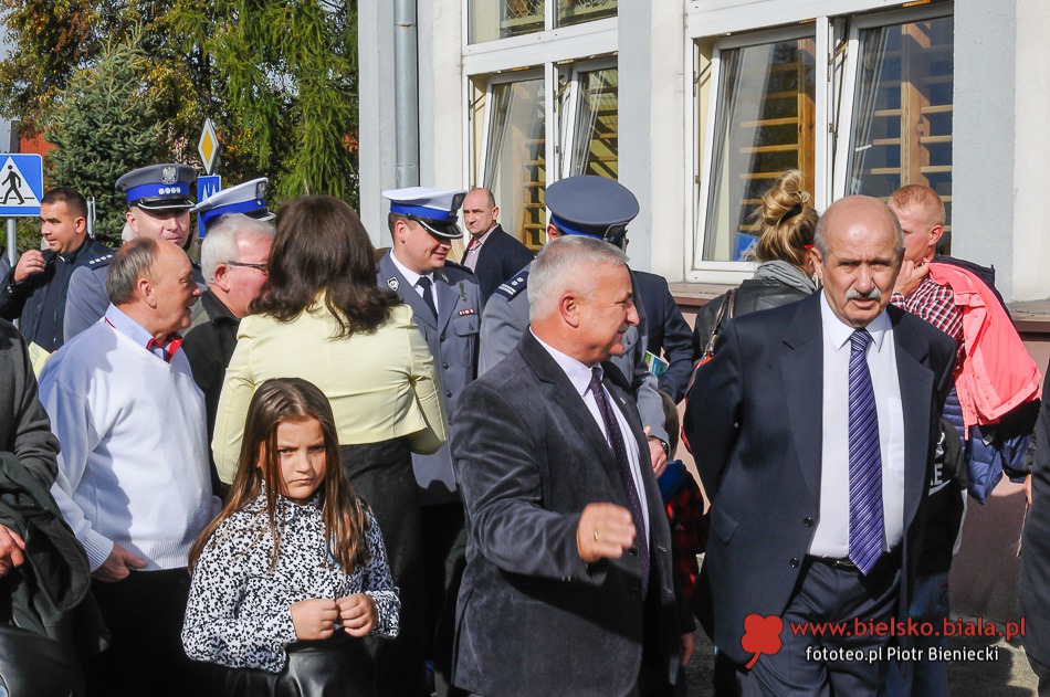 Miasto w mieście