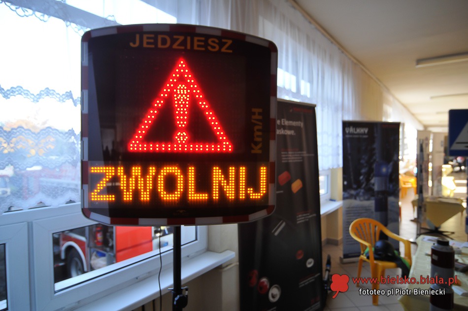 Miasto w mieście