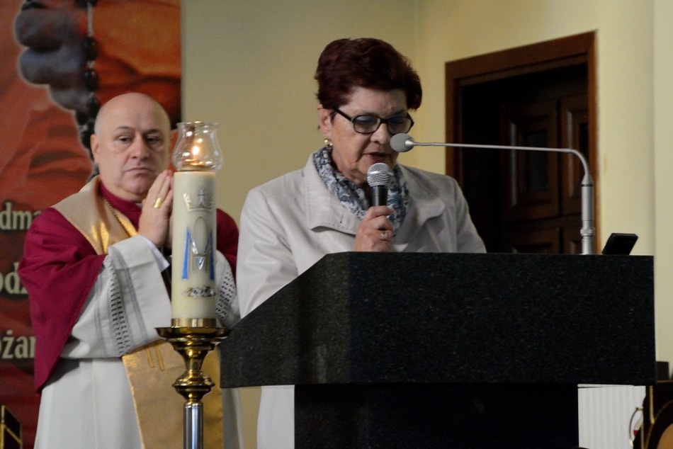 To, co jest w nas najcenniejsze - foto