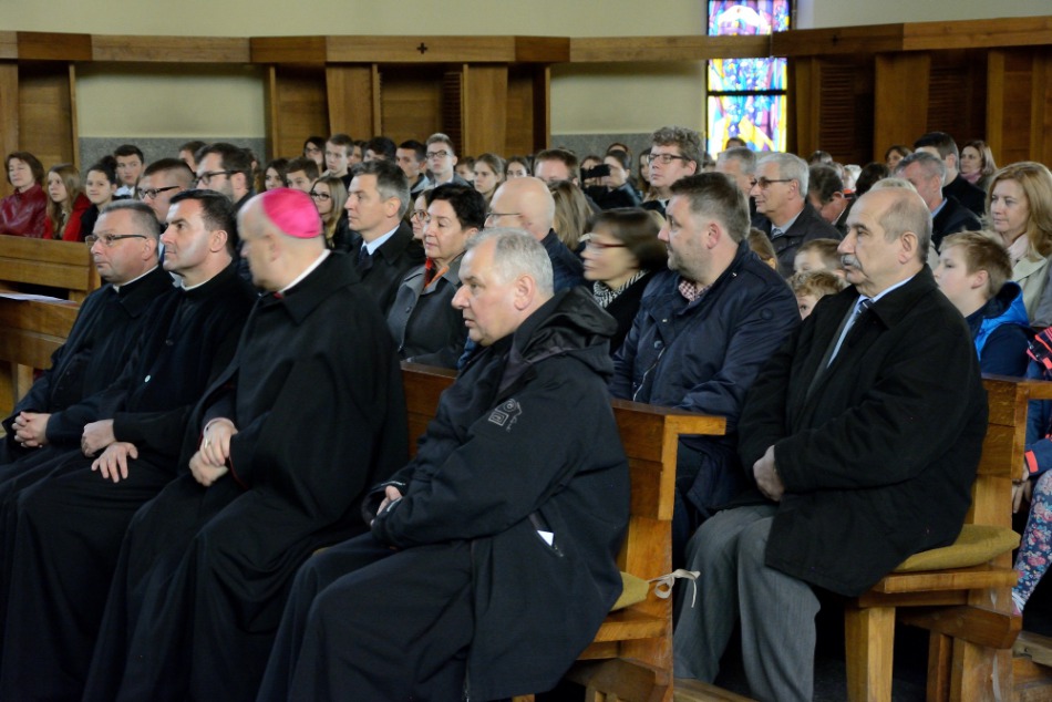To, co jest w nas najcenniejsze - foto