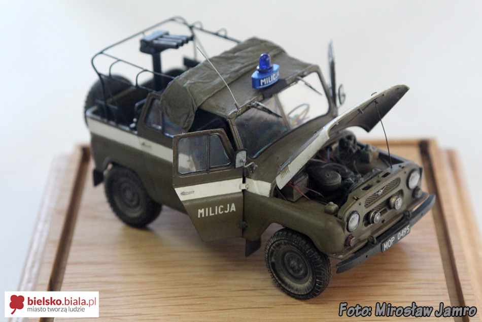 Cuda w skali mikro