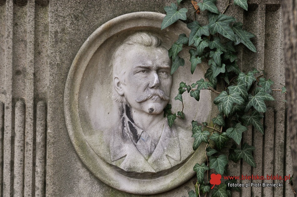 Odkurzana pamięć