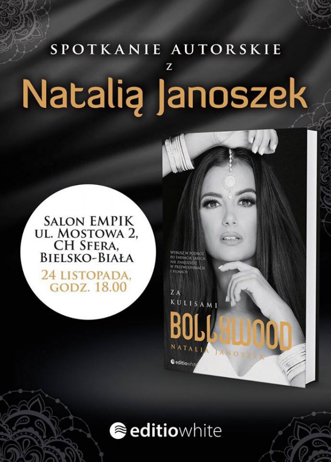 Kariera Natalii nabiera tempa - foto
