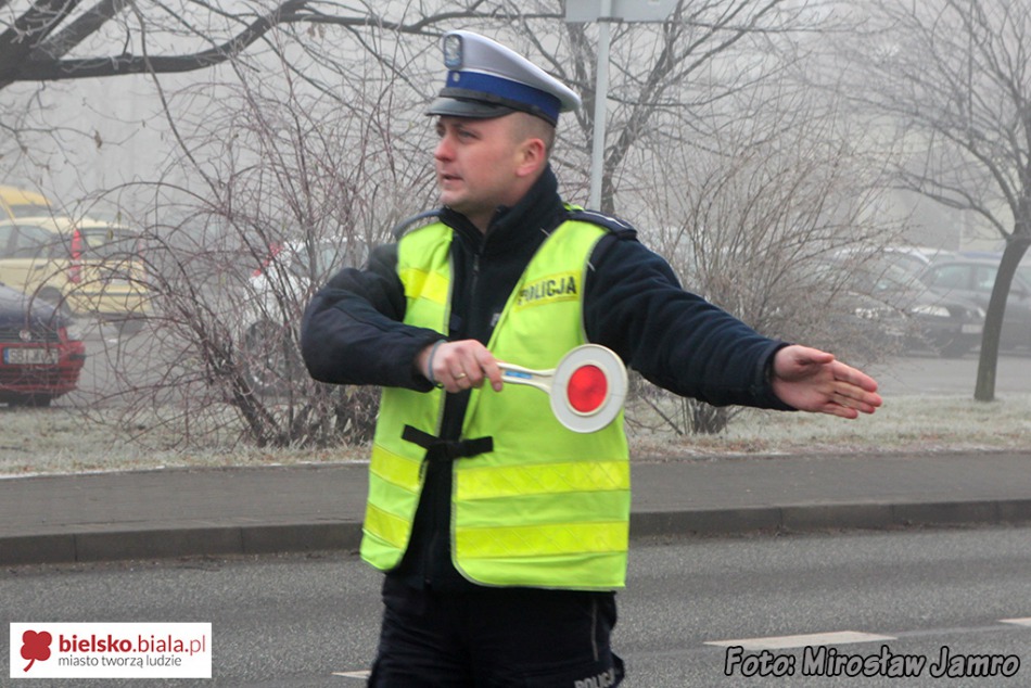 Rózgi zamiast mandatów - foto