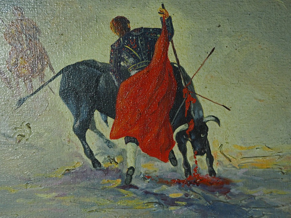 Tu święta i zima cały rok