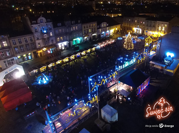 Na razie przegrywamy z Częstochową