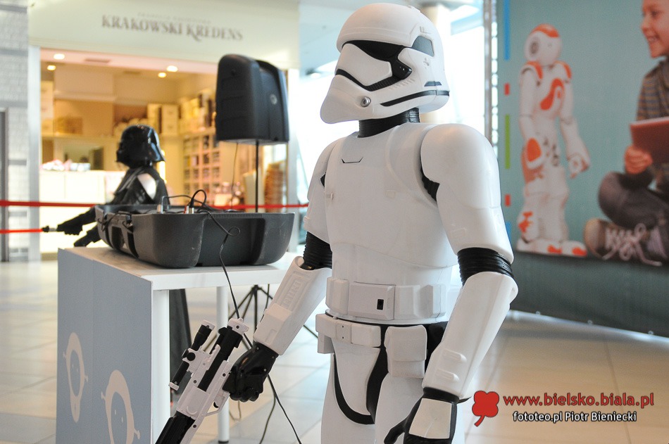 Roboty dla wszystkich
