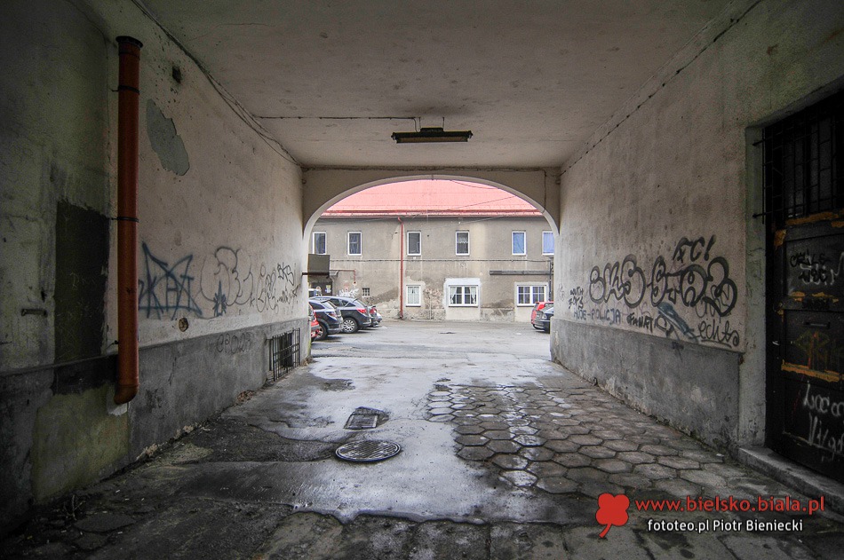 Obraz nędzy