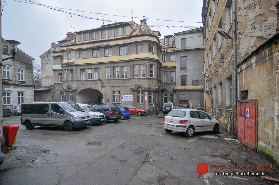 Obraz nędzy