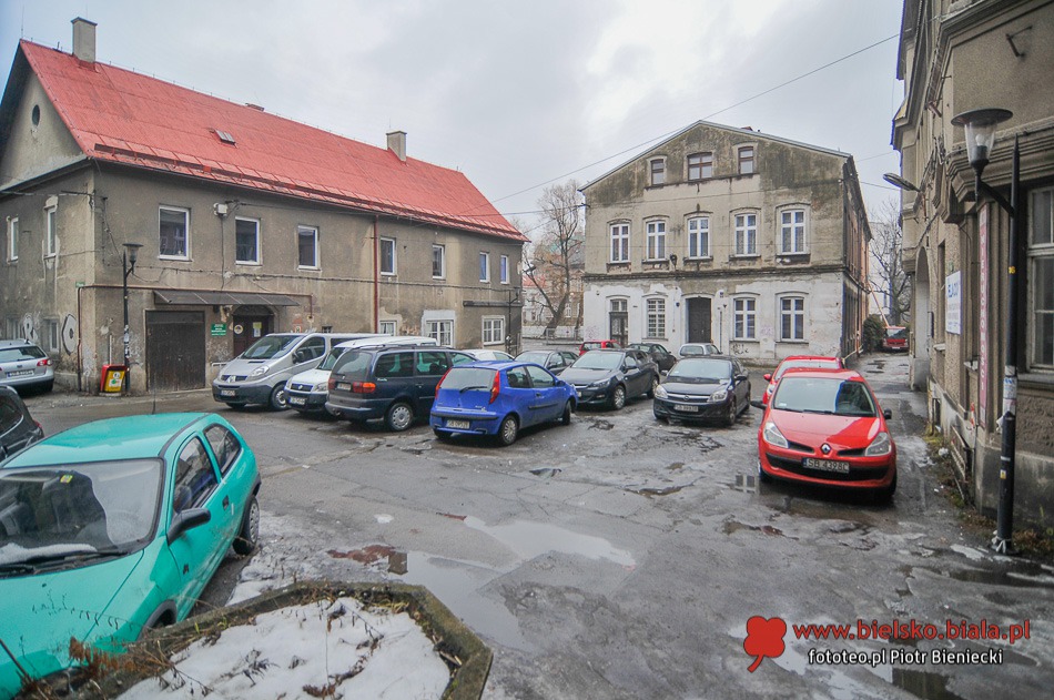 Obraz nędzy