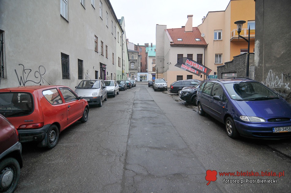 Obraz nędzy