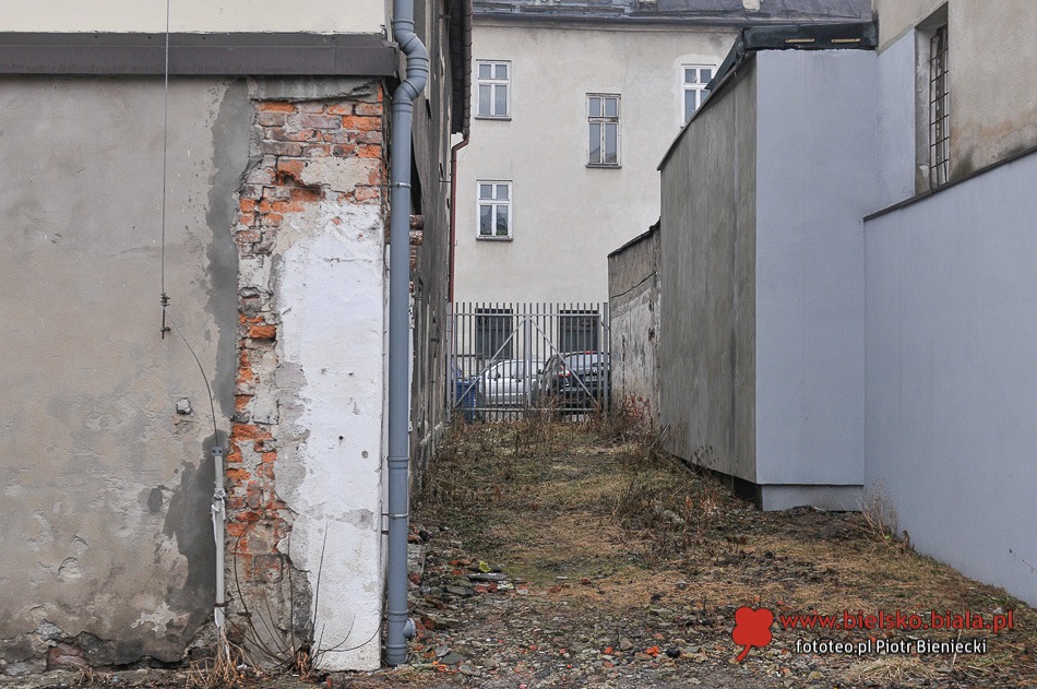 Obraz nędzy