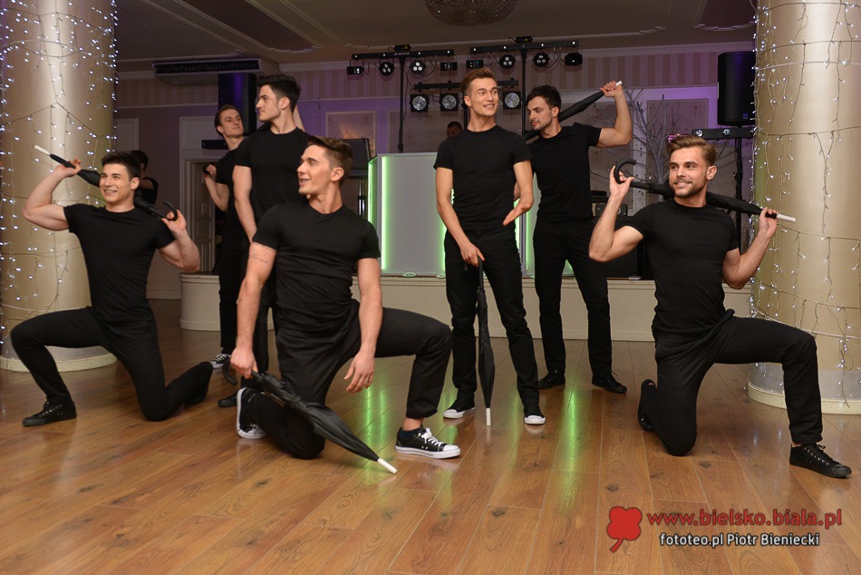 Beskidzkie ciacha