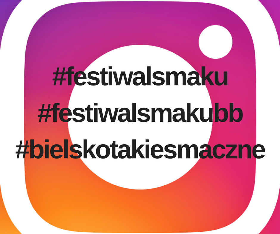 Dobre dni w bielskiej gastronomii - foto
