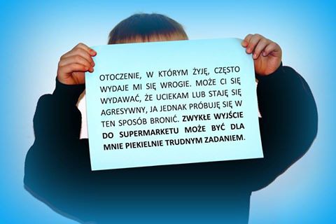Wielka gra o dzieci