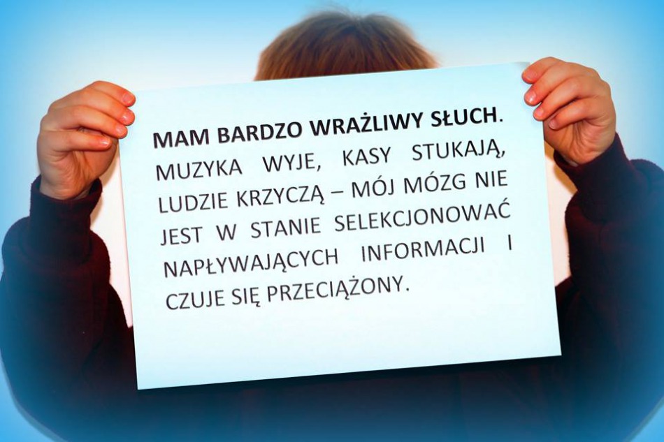 Wielka gra o dzieci