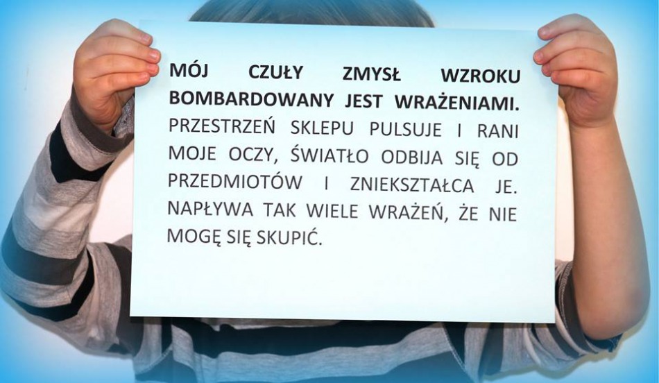 Wielka gra o dzieci