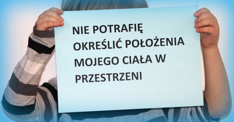 Wielka gra o dzieci