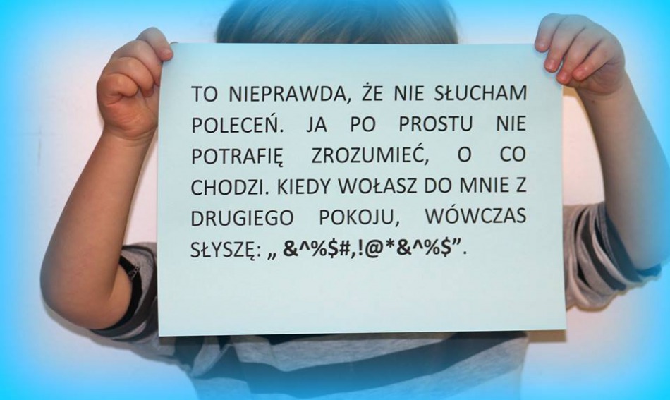 Wielka gra o dzieci