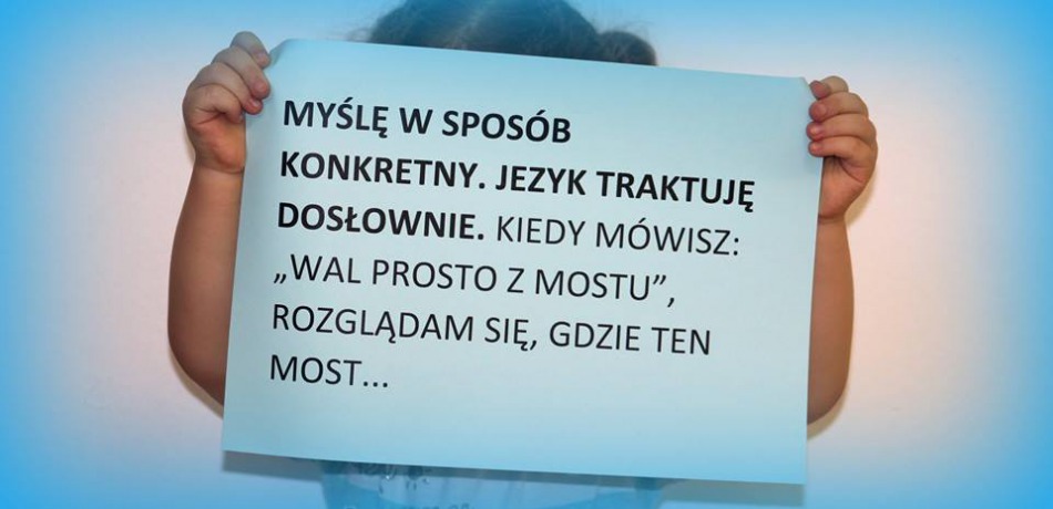 Wielka gra o dzieci