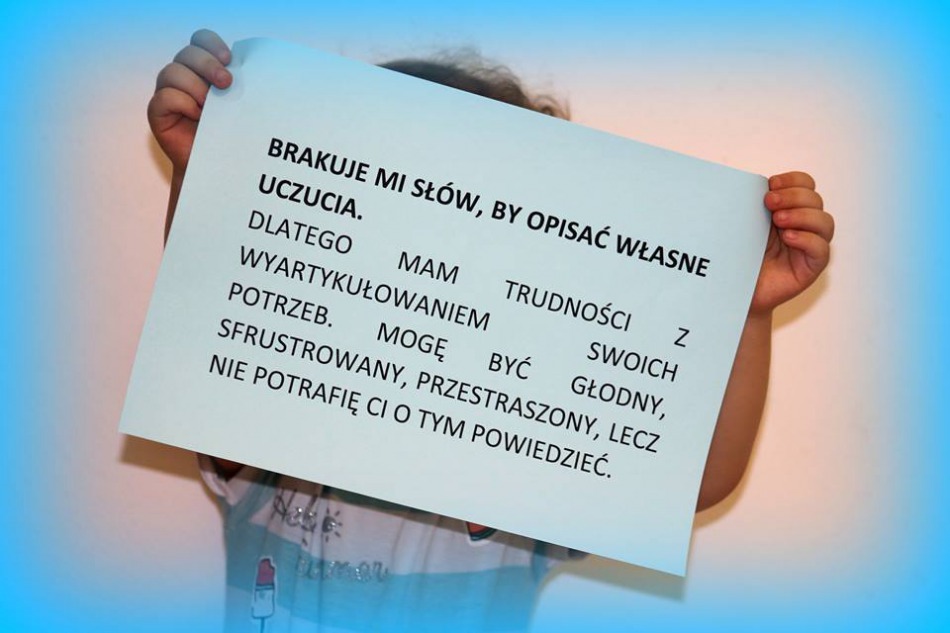 Wielka gra o dzieci