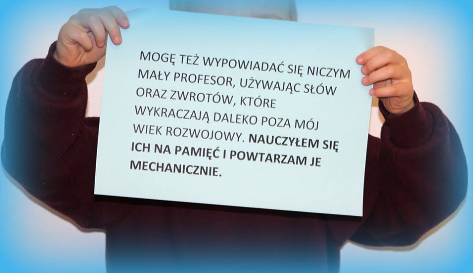 Wielka gra o dzieci