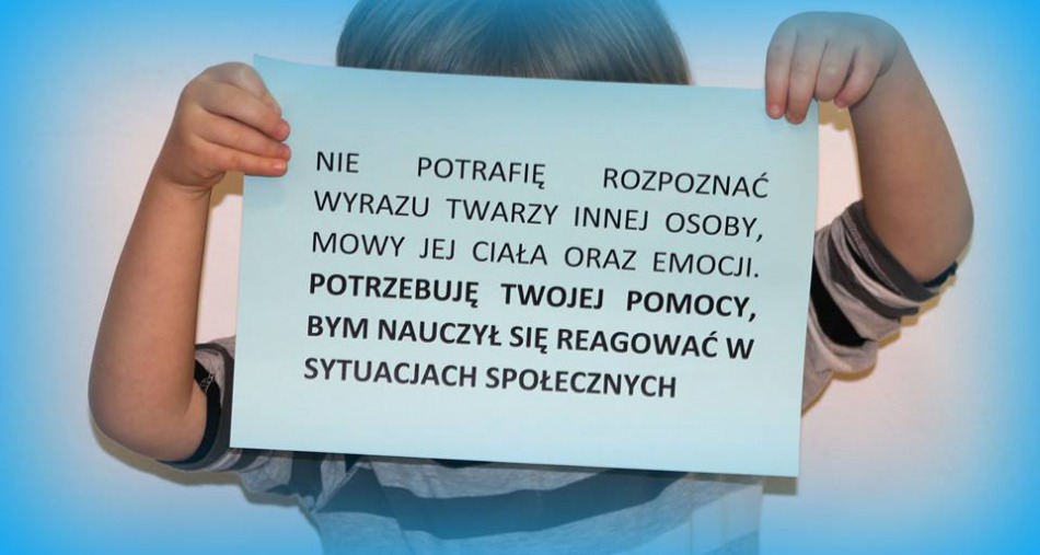 Wielka gra o dzieci
