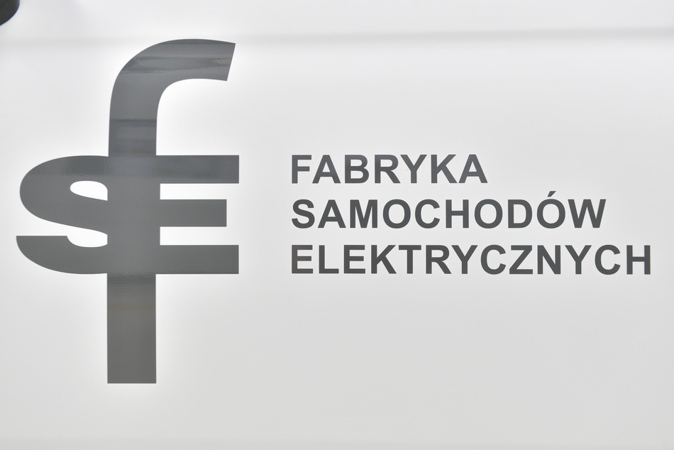 Tankowanie z gniazdka