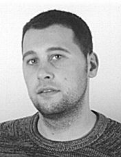 Policja szuka i znajduje