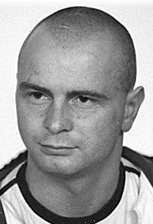 Policja szuka i znajduje