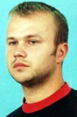 Policja szuka i znajduje