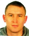 Zniknęli bez śladu