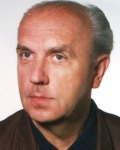 Zniknęli bez śladu
