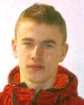 Zniknęli bez śladu