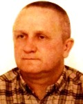 Zniknęli bez śladu