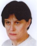 Zniknęli bez śladu