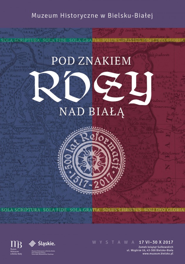 Rewelacyjna wystawa na 500-lecie - foto