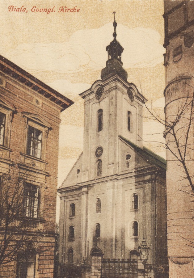 Rewelacyjna wystawa na 500-lecie - foto