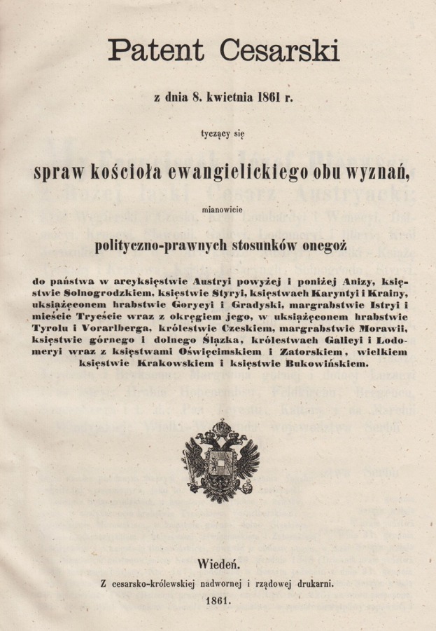 Rewelacyjna wystawa na 500-lecie - foto
