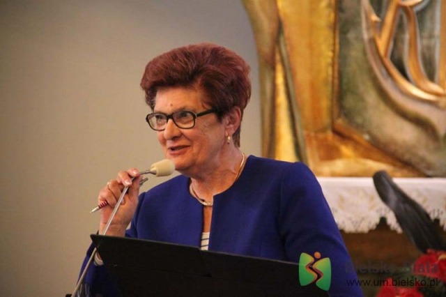 Dzięki nim nadzieja nie gaśnie - foto