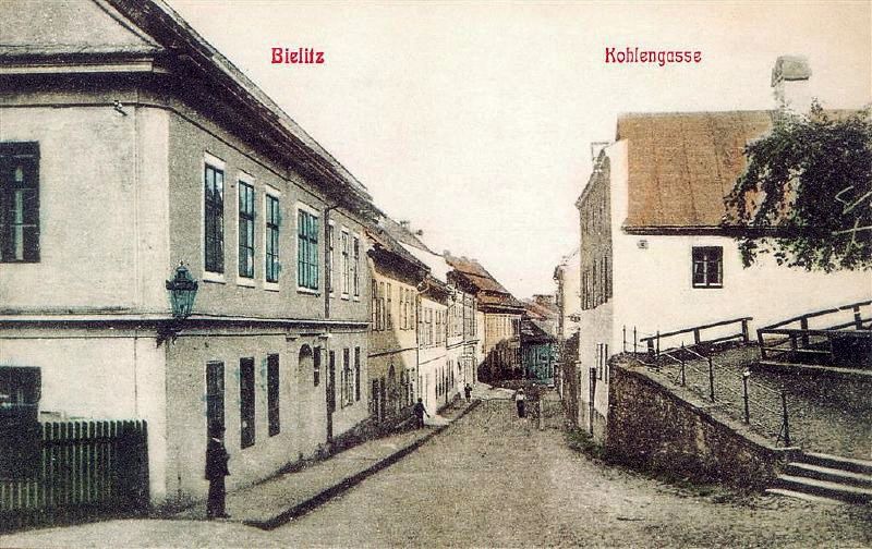 Cudo na Orkana