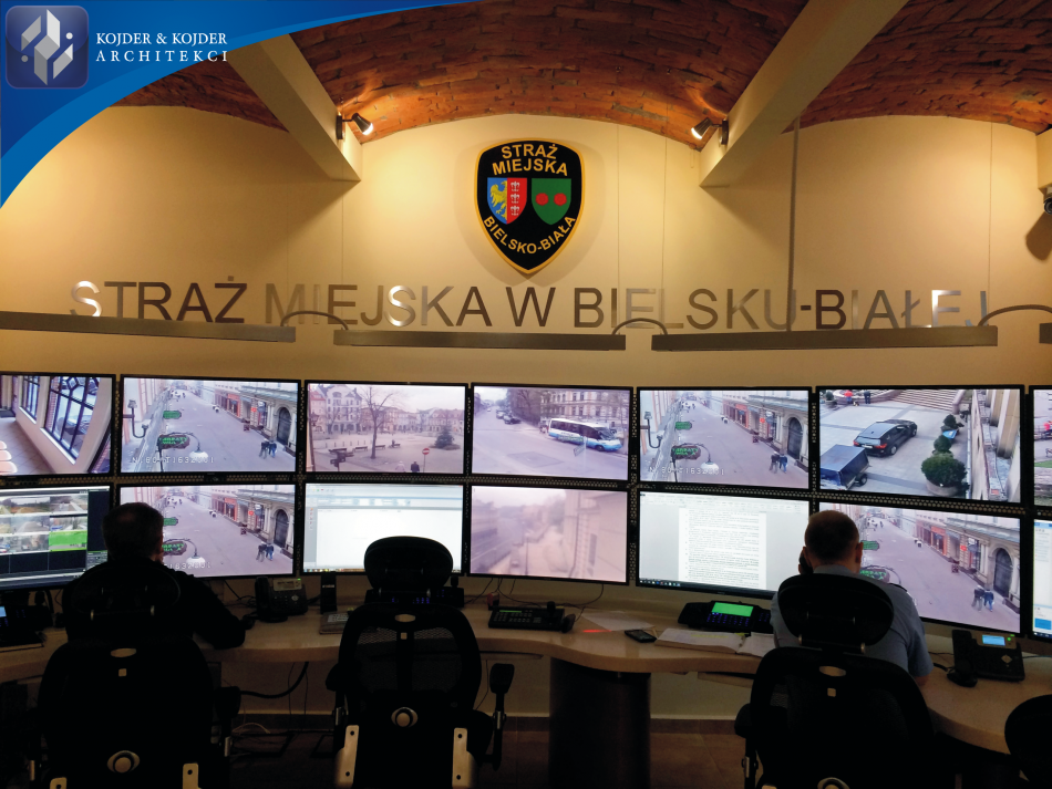 Zabytek odzyskał blask